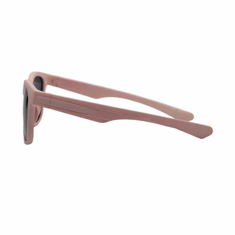 Children Designer Sunglasses