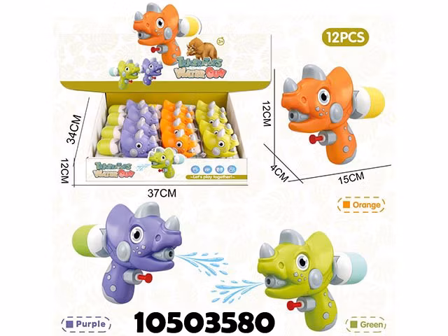 Hot Sale Summer Toy Juguetes 2024 Popular Toys for Kids (10503581)