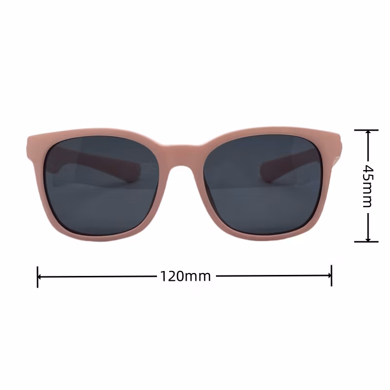 Children Designer Sunglasses