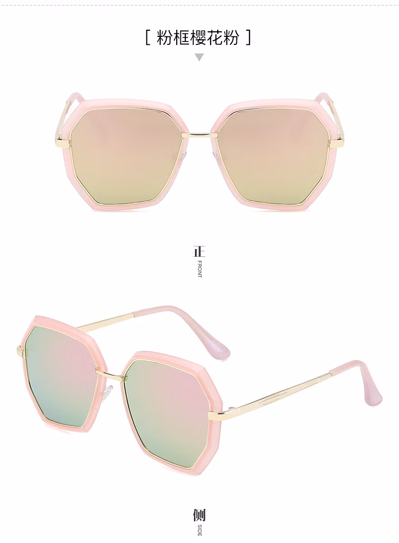 Satin Ray Kid Unisex Filtering Blocking Bambu Mini Flash LED Card Luxury Film Polarized Sunglasses 2021 Men Fishing Sun Anti Blue Light Glasses River