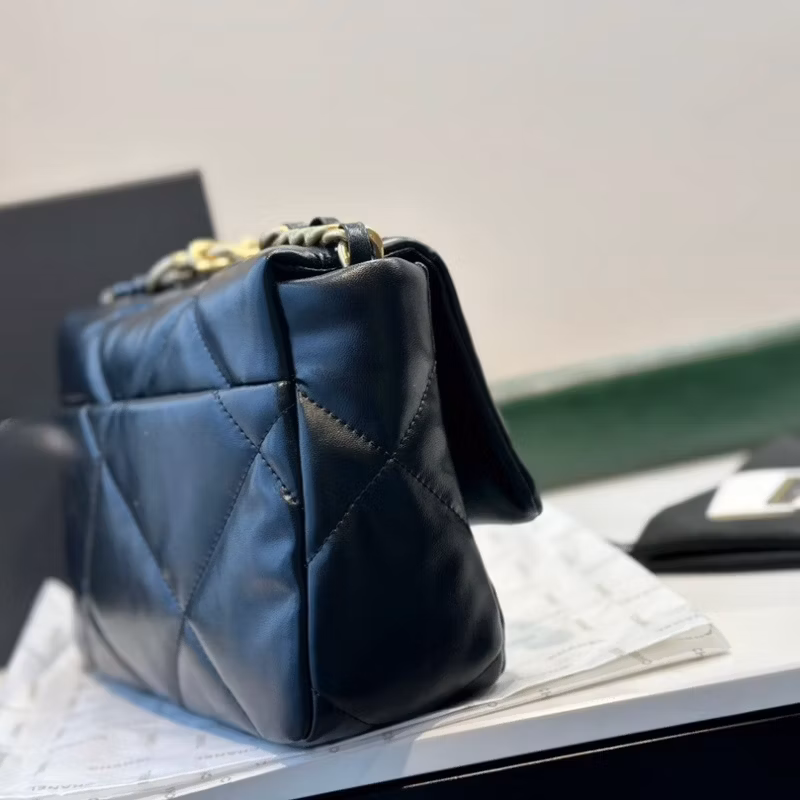 Factory Price Wholesale Price New Style Fashion Envelope Bag Famous Designer Design Luxury Fashion Brand High Quality Genuine Leather PU Ladies Bag