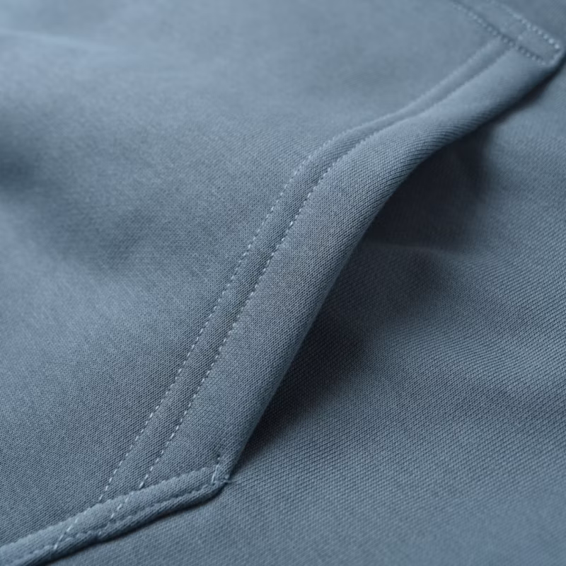 Warm Comfortable Leisure Versatile Simple Fashion Luxury Wholesale Unisex Guangzhou 1: 1 Copy Gift Replica Clothes