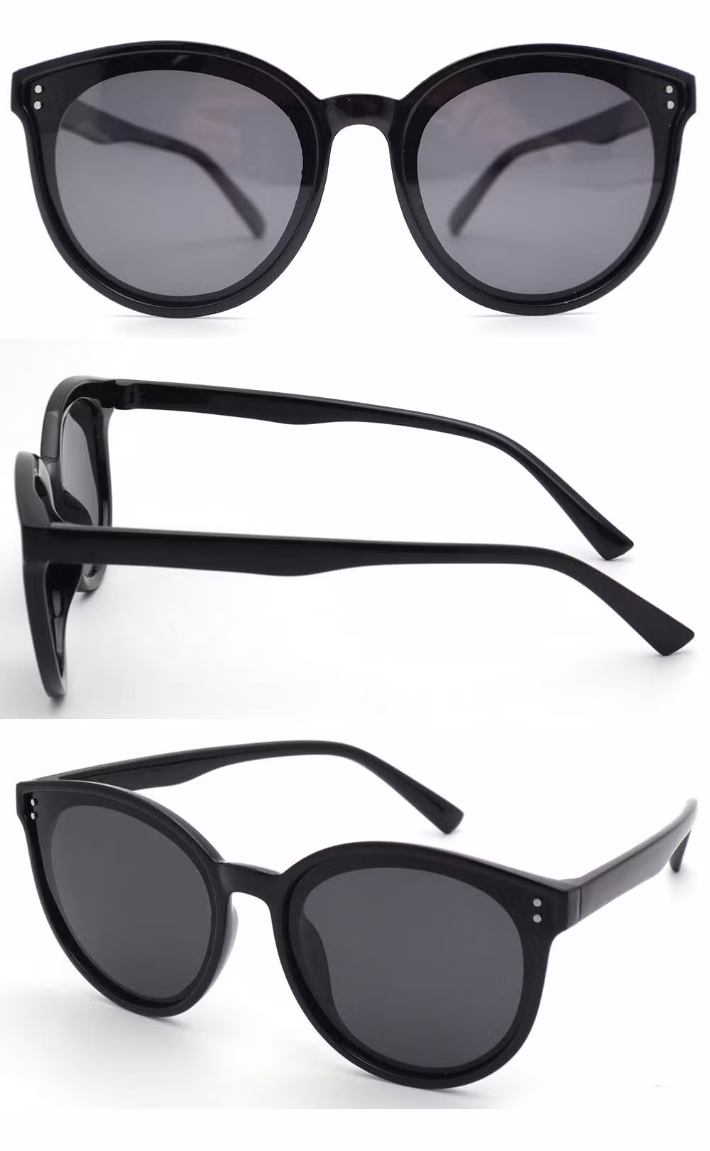 Fashion Cute Custom Sun Glasses Kid Sunglasses