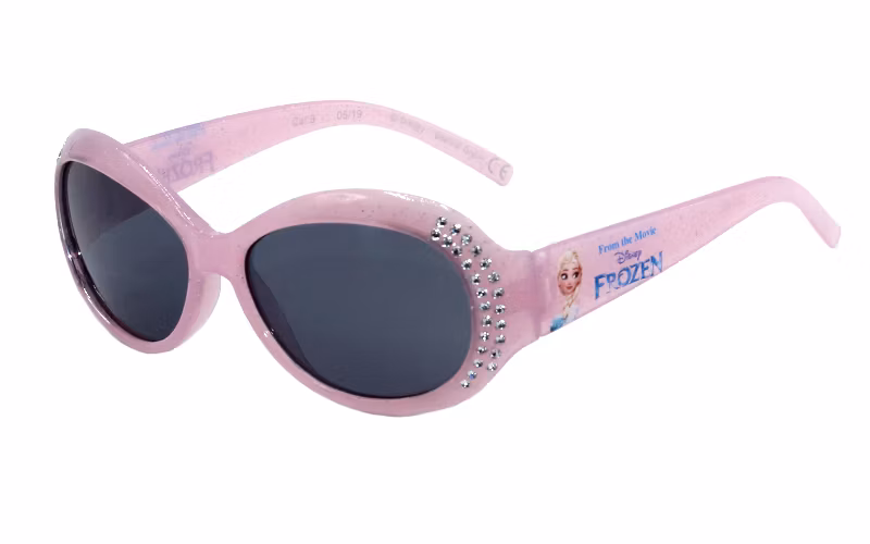 Wholesale Kids Sunglasses Unisex Protection Sunglasses Custom Sunglasses
