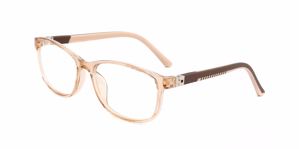 China Wholesale Children Tr90 Silicone Optical Eye Glasses Frame Spectacles Kids Eyeglasses Frames