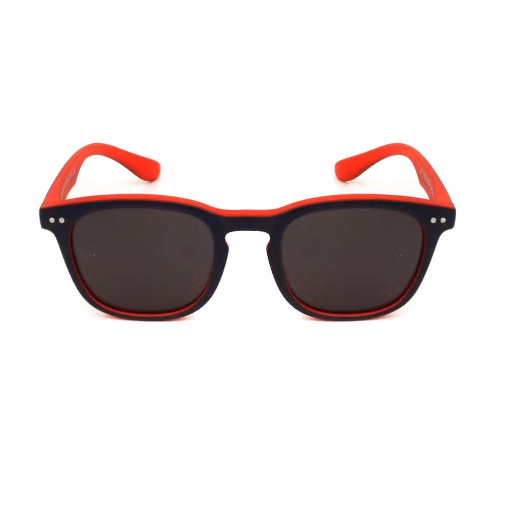 TPE Kids Sunglasses High Quality Unbreakable 2025polarized Kids Sunglasses