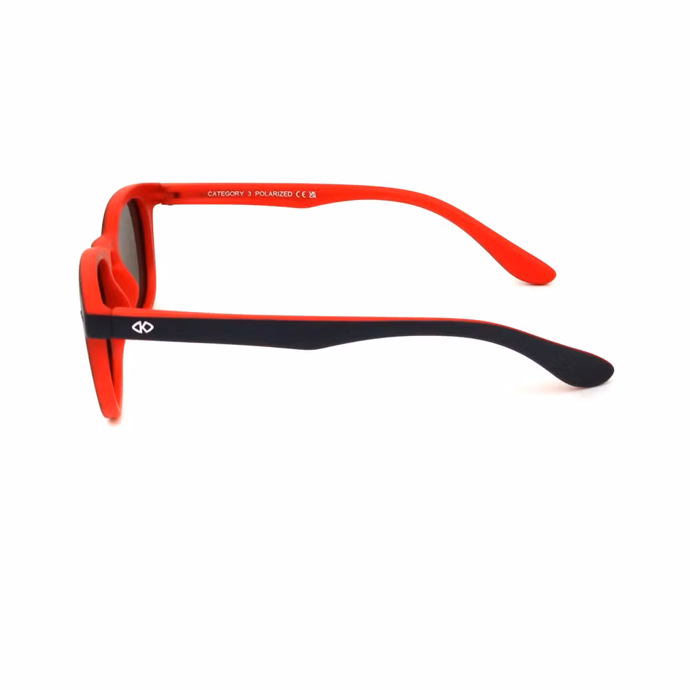 TPE Kids Sunglasses High Quality Unbreakable 2025polarized Kids Sunglasses