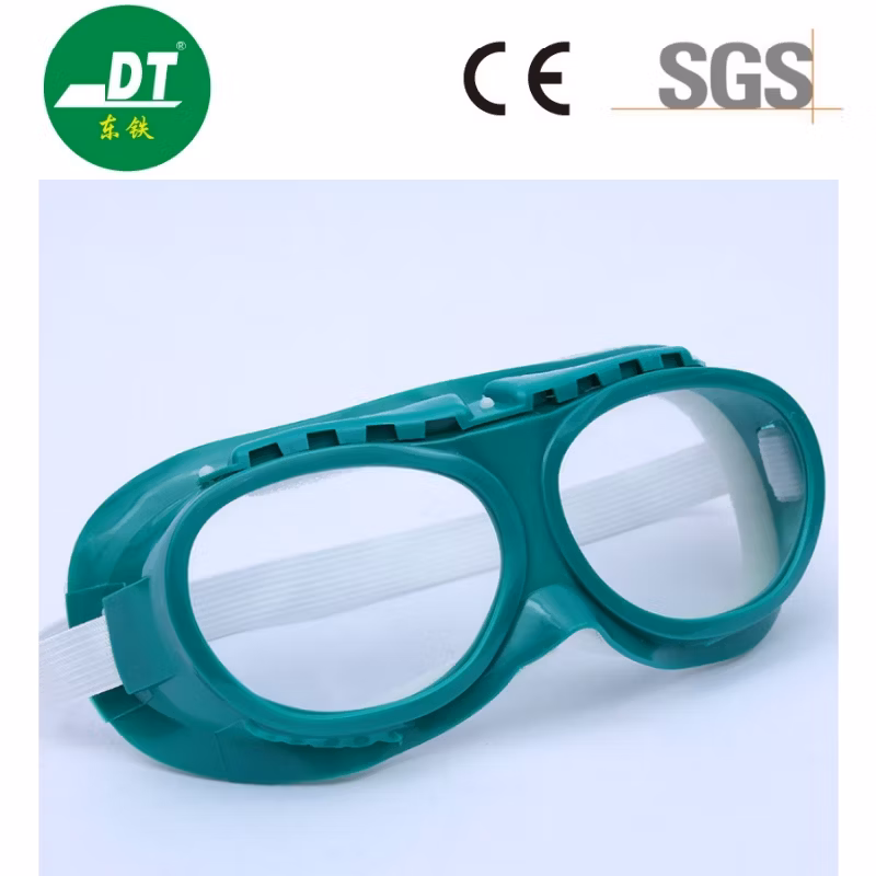 Anti-UV Summer Sunglasses for Boys and Girls Cool Fashion