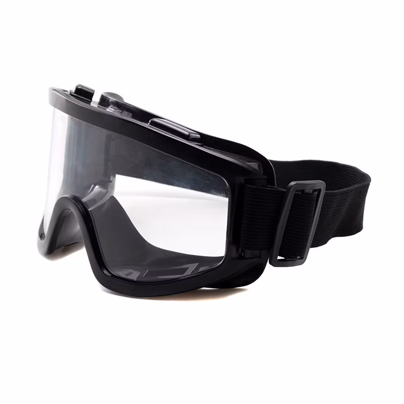 Snowboarding Men’ S Polarized Custom Logo Rockbros for Strap Kid Soc Goggle Myopia Frame Snowboard Snow Ski Goggles Magnetic