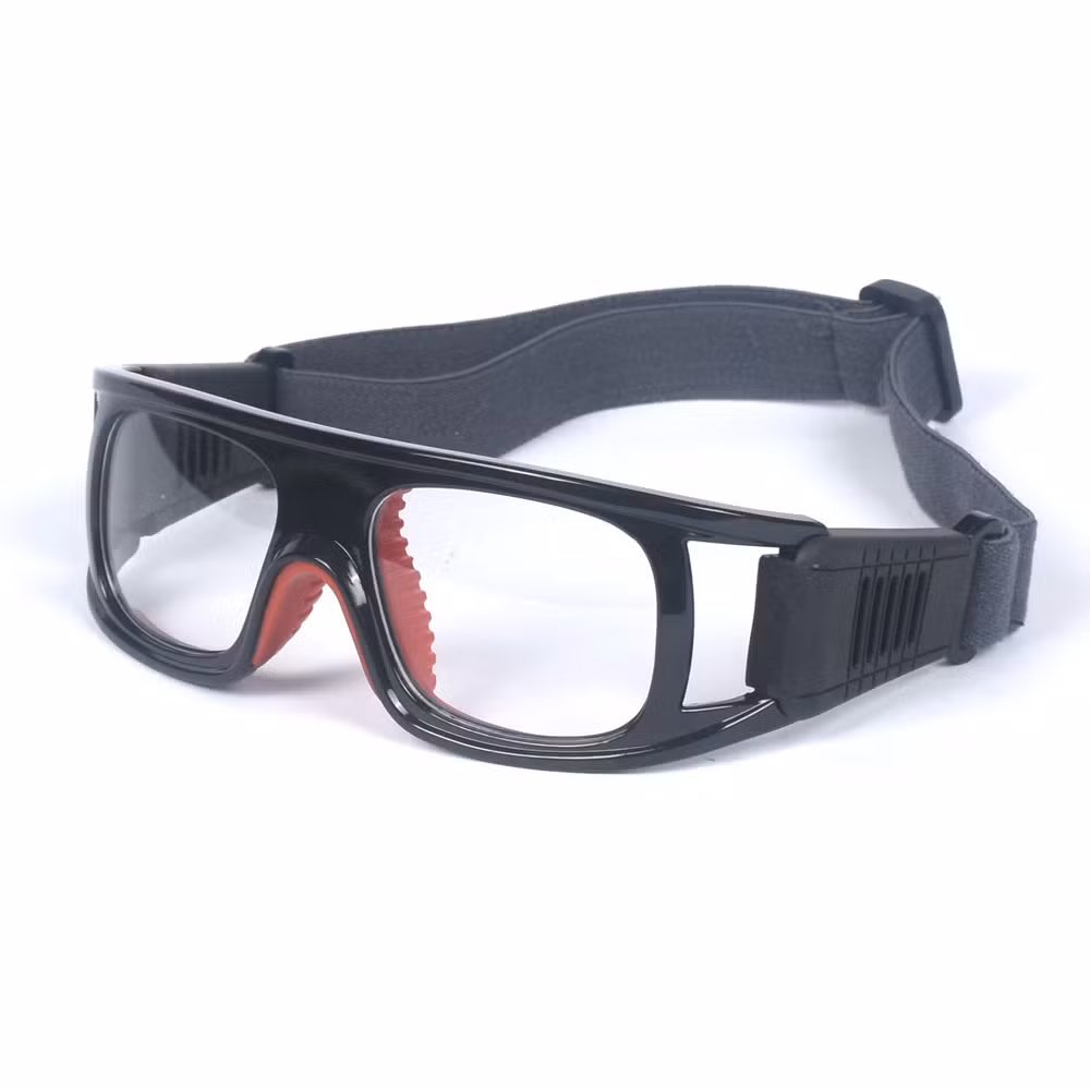 Basketball Optical Glasses for Children Sports Glasses for Kids 2024