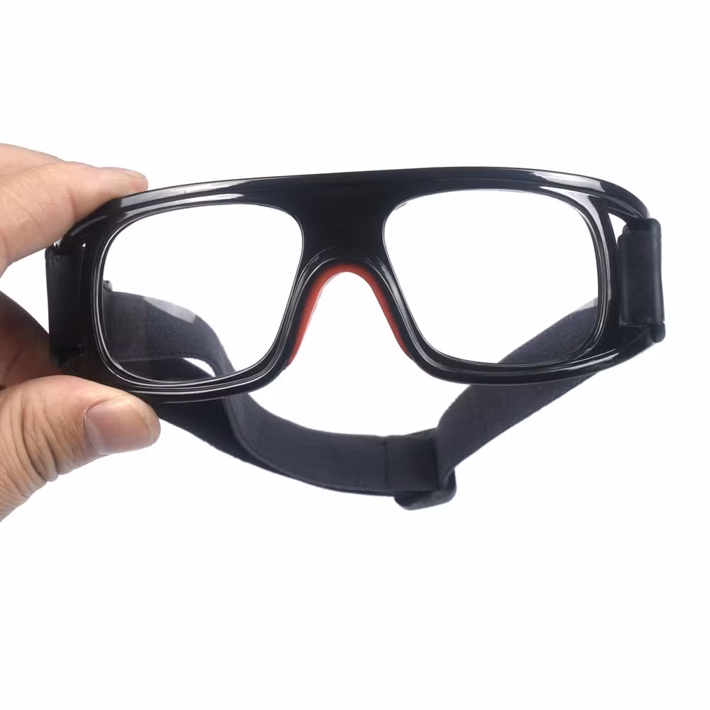 Basketball Optical Glasses for Children Sports Glasses for Kids 2024