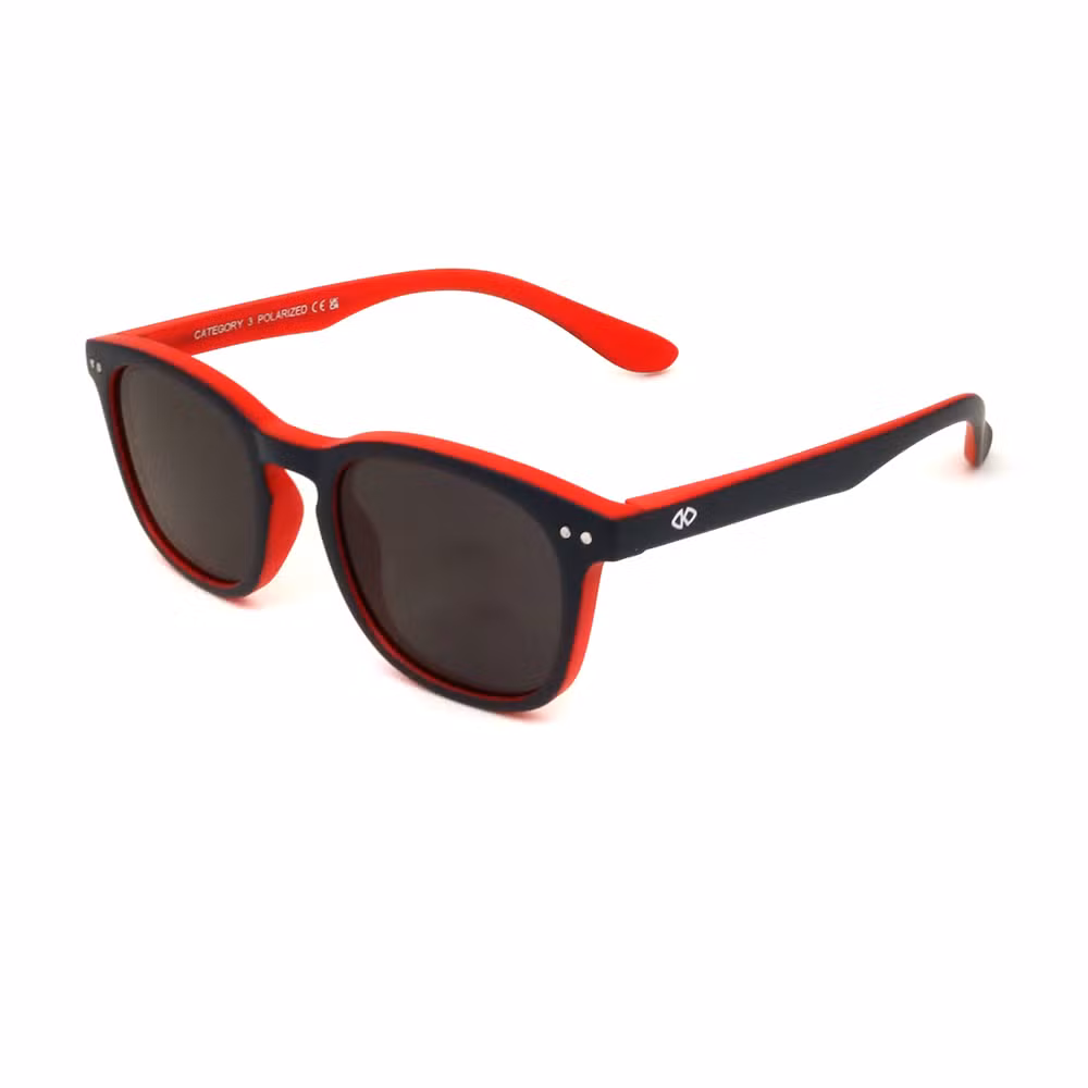 TPE Kids Sunglasses High Quality Unbreakable 2025polarized Kids Sunglasses