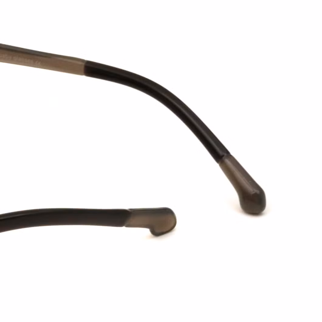 Flexible Kids Eyeglasses Frame Tr90 Children Glasses Unbreakable Soft Eyewear
