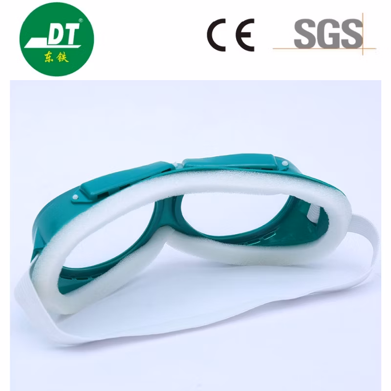 Anti-UV Summer Sunglasses for Boys and Girls Cool Fashion