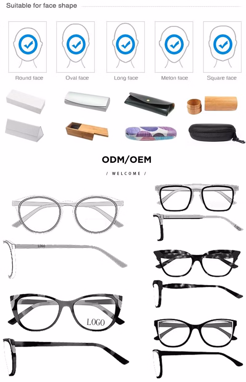 Montures Monturas De Lunettes Gros Accessory Gafas Proteccion Blue Light Tr90 Kids Seguridad Round Optical Monture De Lunettes Eye Eyeglasses Frames Glasses