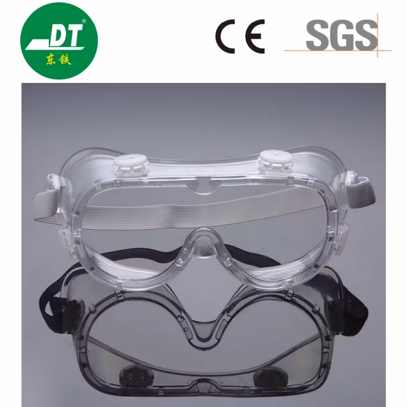 Anti-UV Summer Sunglasses for Boys and Girls Cool Fashion