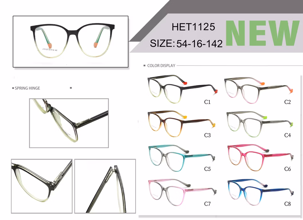 Ready to Ship in Stock 2023 Custom Logo Unisex UV400 Filter Kids Cp Flexible Computer Gaming Blue Light Blocking Glasses for Children