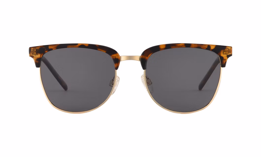 2021 Trendy Tiny Cat Eye Sunglasses with UV400 Protection