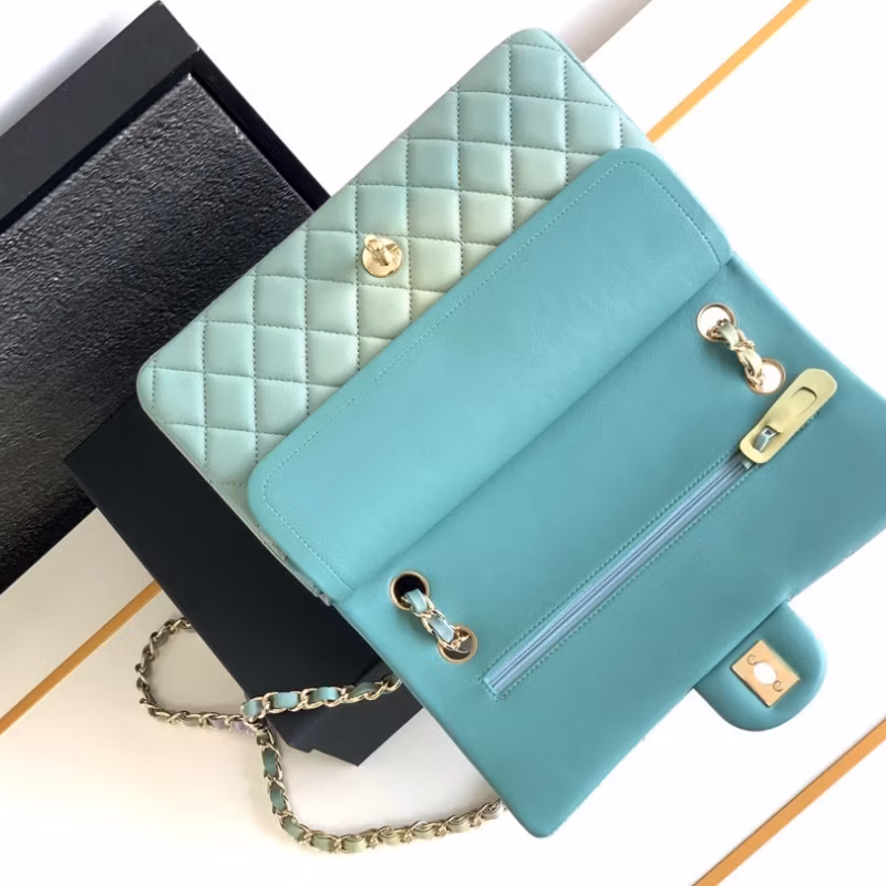 Women Fashion Copy Women Handbags Fashion Women Luxury Ladies Bag
