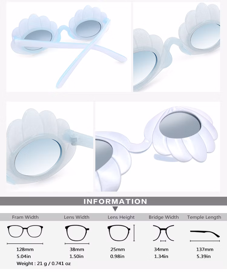 Fashion Boys Girls Shade Eyewear Sunglass Cute Kids Children Boy Girl Children Sun Glasses UV400 Kids Sunglasses
