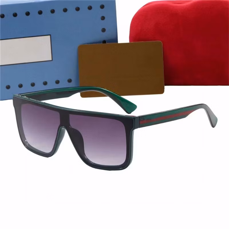 Fashion Retro Vintage Designer Sunglasses Famous Brands Kids Polarized Luxury Shades 2022 Sunglasses for Men Women