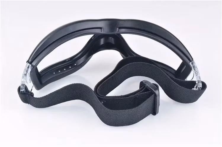 Waterproof Prescription Safety Goggle Swimming Equipment Children Water Sport Swim Goggles on Sale