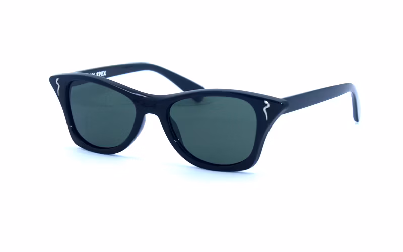 Cartoon Character Eyewear for Kids