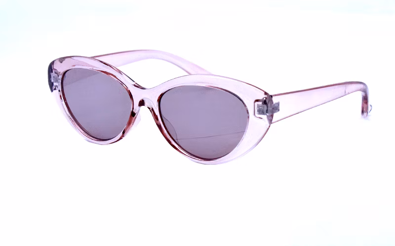 Cartoon Character Eyewear for Kids