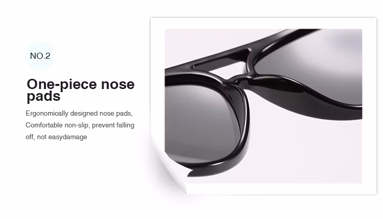 Children Sunglasses Baby Boy Girl Classic Fashion UV400 Eyewear