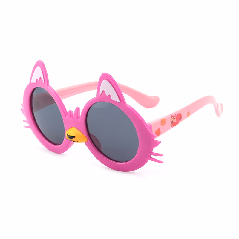 New Arrival Fashion Cute Party Sun Glasses Club Sunglasses