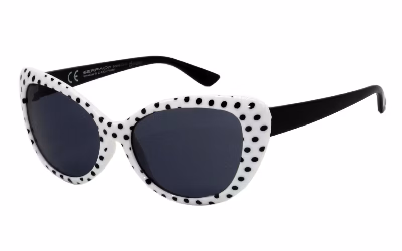 Hot Selling colorful Rendering Oval Frame Kids Sunglasses with CE