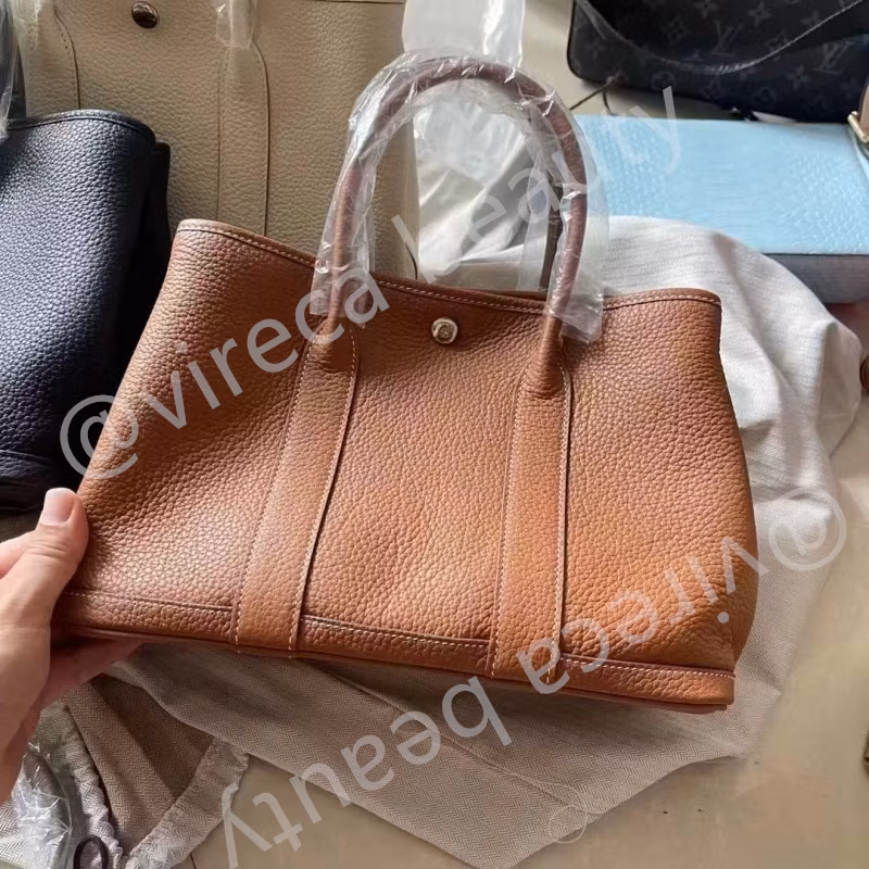 High Quality Luxury Lady Shoulder Bags Wholesale Purse and Handbags Fashion Bags Cheaper Designer Women Copy Handbags