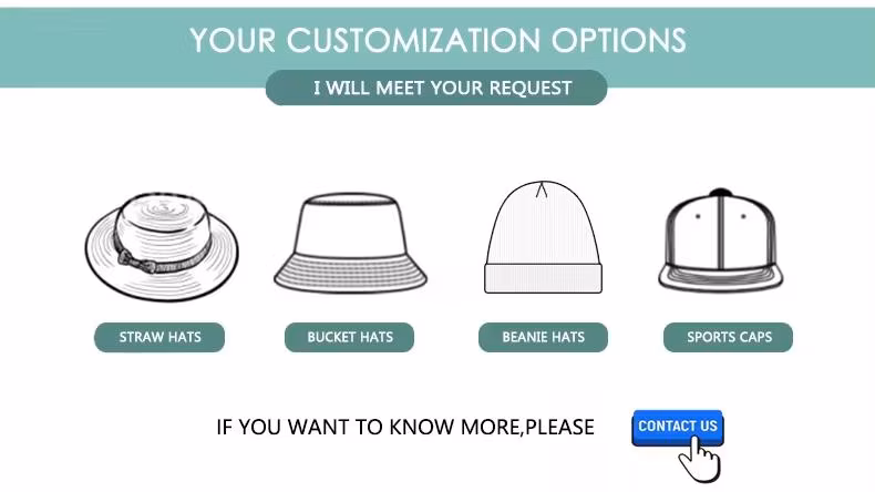 Wholesale Summer Custom Logo Children Kids Straw Hat 2024 Natural Grass Lifeguard Infant Toddler Baby Straw Hat Cap with Underneath