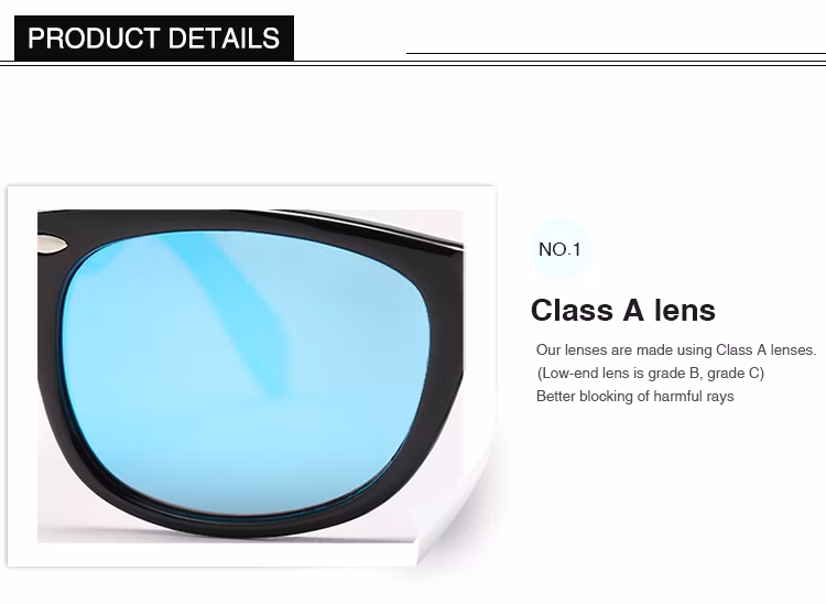 2020 Toddlers Children Girls Cute Silicone Kids Polarized Sunglasses
