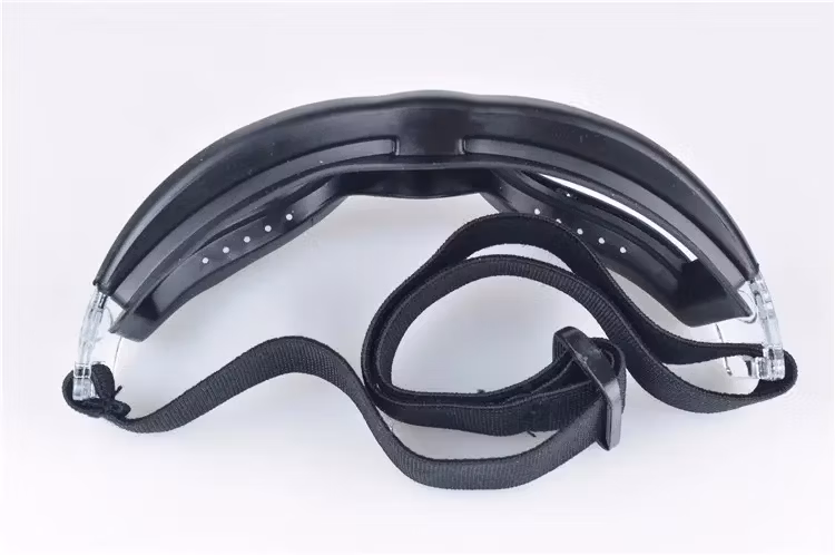 Waterproof Prescription Safety Goggle Swimming Equipment Children Water Sport Swim Goggles on Sale