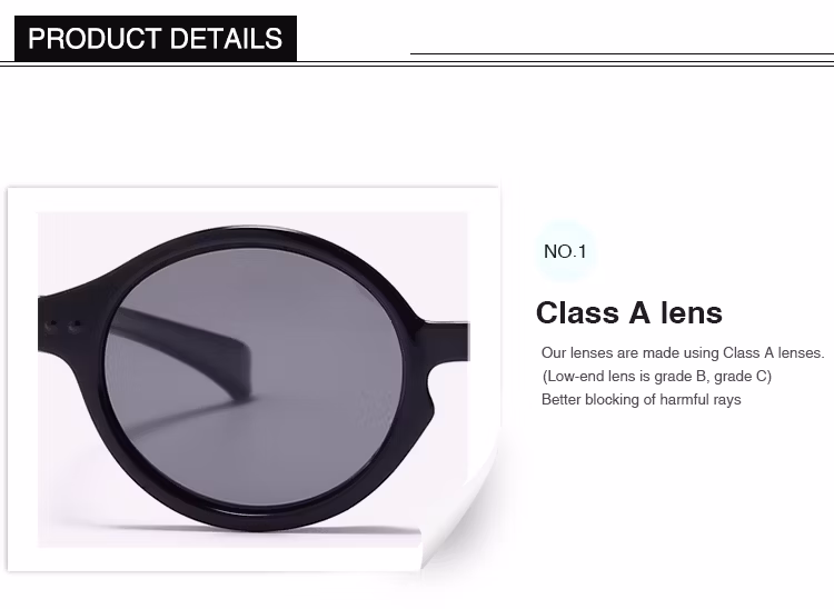 Latest Fashion Children Sunglasses Girls Boys AC Lenses UV400 Sunglasses