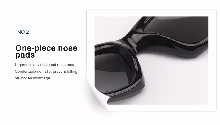 Tac Polarized UV400 Mirrors Sunglasses for Boys and Girls