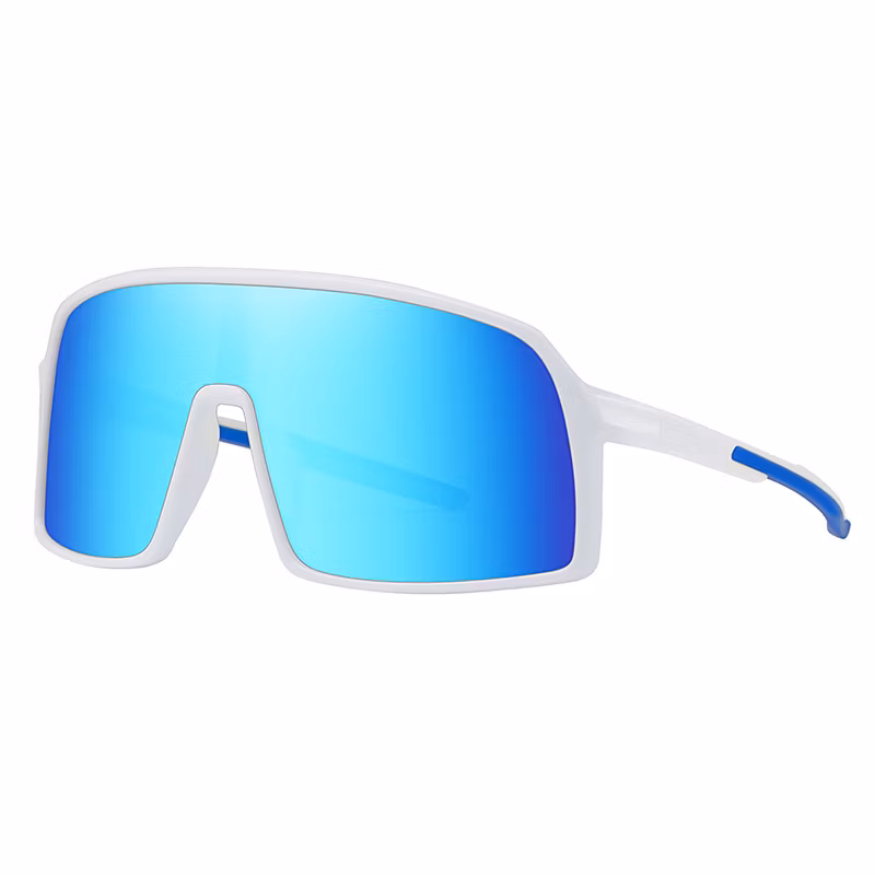 Best Selling Sports Outdoor Cycling Eyewear Goggle Sunglasses