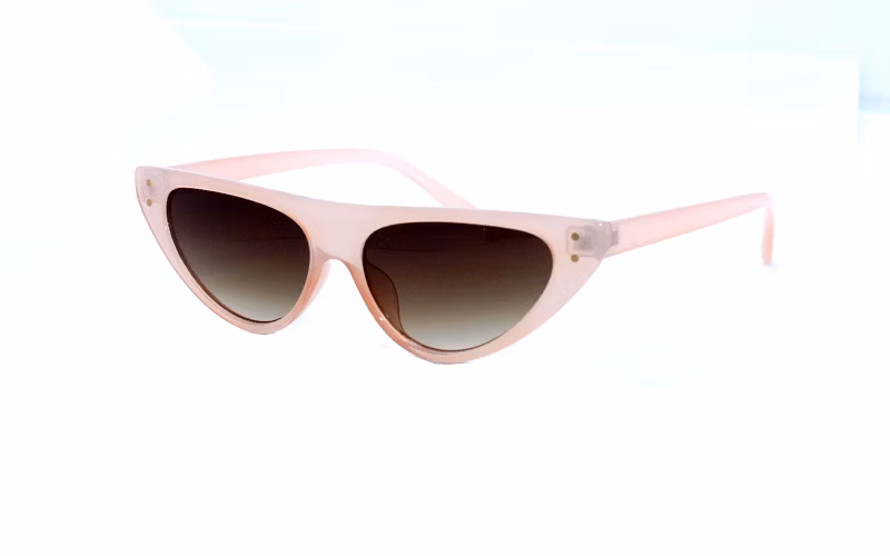 Cartoon Character Eyewear for Kids