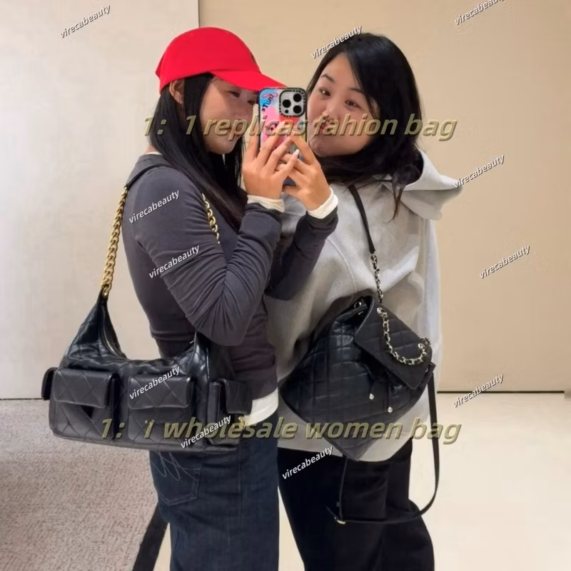 Designer Latest Replica Online Store Shoulder Purses Hand Bag Original 1: 1 Leather Luxury Ladies Brand Fashion 5 AAA Mirror Tote Genuine Leather Handbag