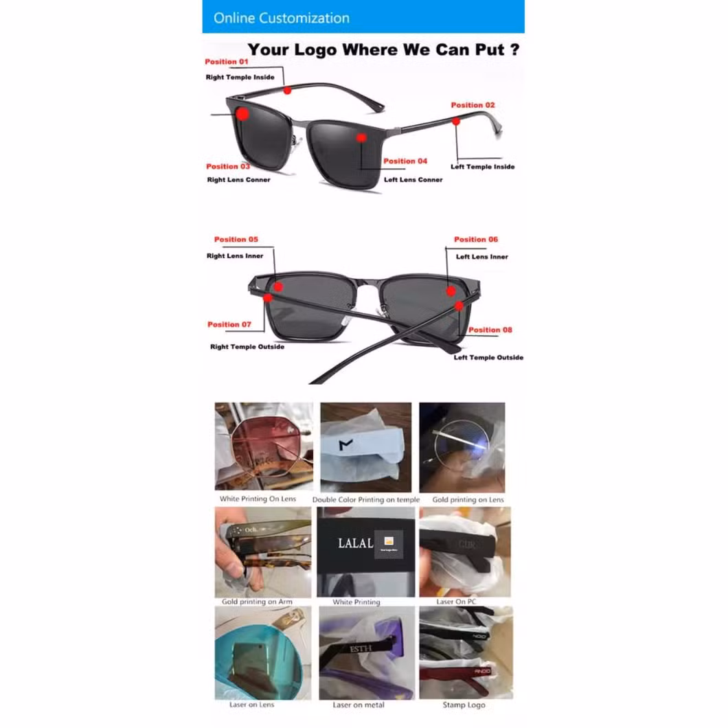 Cartoon Fashion Sunglasses Boys Girls Vintage Children Sunglasses