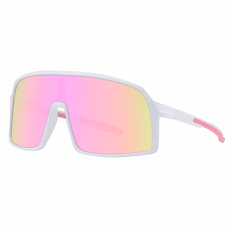 Best Selling Sports Outdoor Cycling Eyewear Goggle Sunglasses