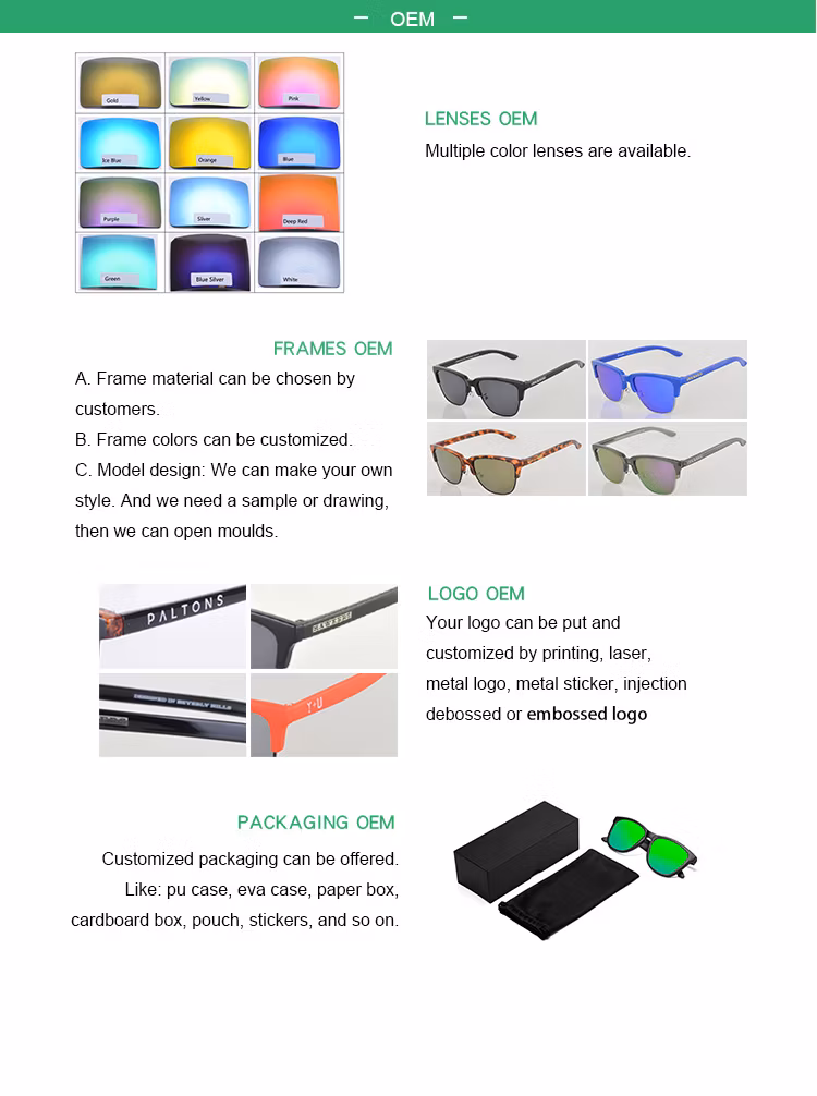 Fashion Wholesale 100% UV Protection Rubber Flexible Toddler Kids Polarized Sunglasses for Boys Girls