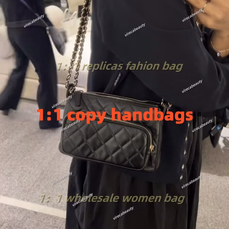 Designer Latest Replica Online Store Shoulder Purses Hand Bag Original 1: 1 Leather Luxury Ladies Brand Fashion 5 AAA Mirror Tote Genuine Leather Handbag