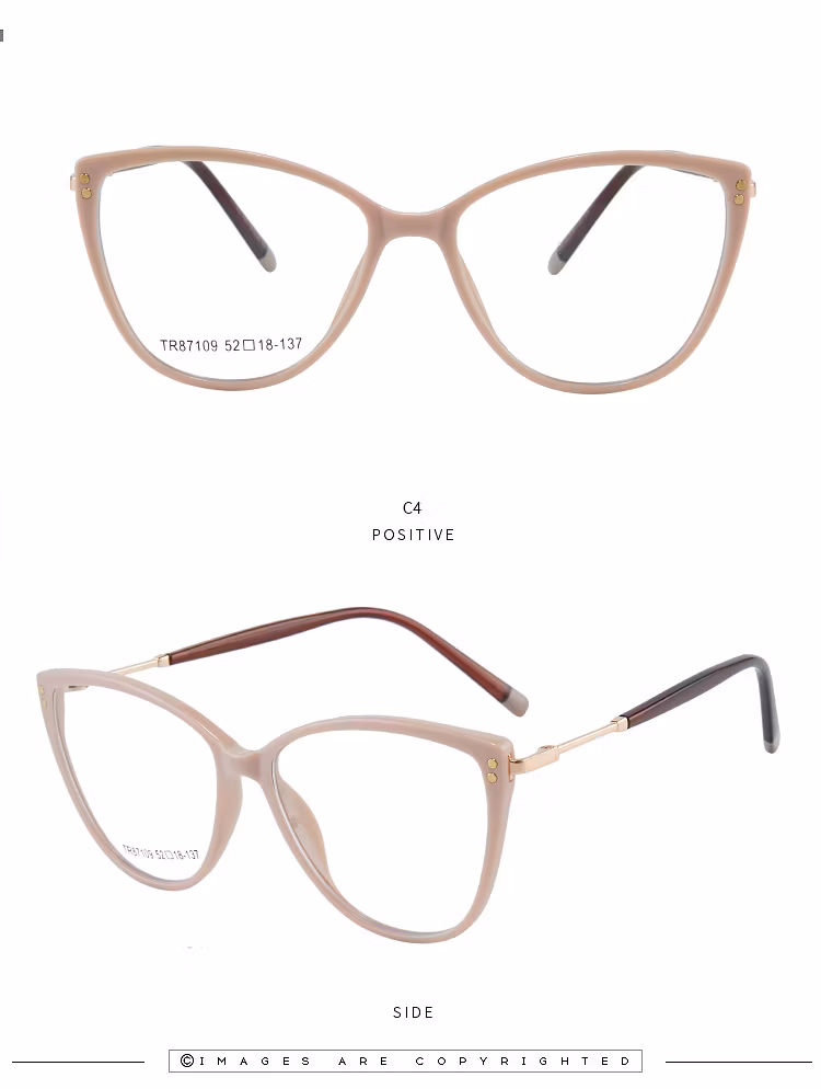 2023 Top Anti Blue Light Kids Blue Light Blocking Glasses