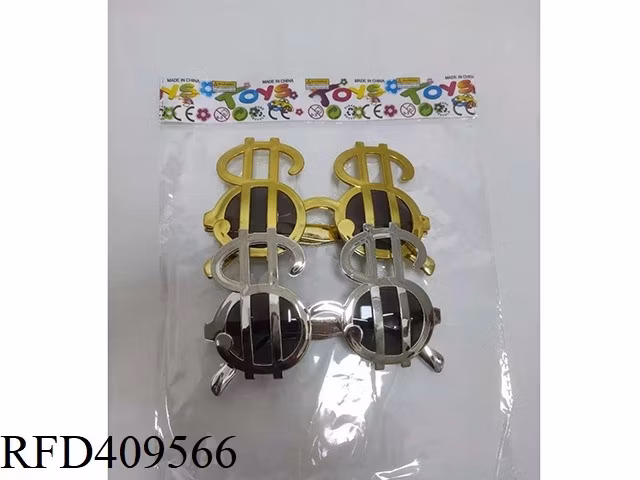 Kids Sunglasses Wholesale Baby Photography Props Party Decorations Flower Sunglasses