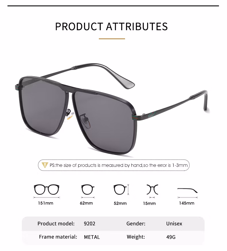 2021 Wholesale Big Eyewear Cat Eye Shaped Acetate Sheet Optical Glasses Frames for Women and Men