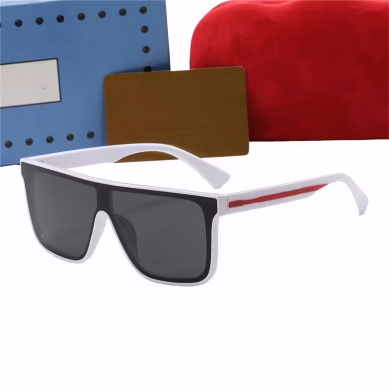 Fashion Retro Vintage Designer Sunglasses Famous Brands Kids Polarized Luxury Shades 2022 Sunglasses for Men Women