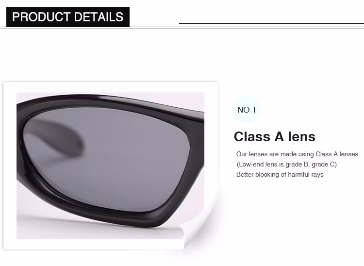2020 Sport Sunglasses Sport for Kids