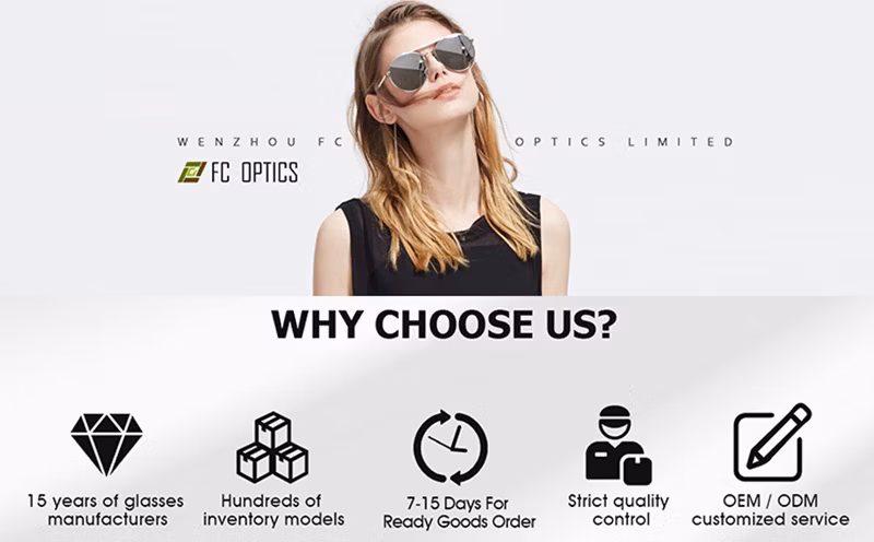 100% UV Protection Round Rim Frame Ray Band Private Label Men Women Kid Rubber Flexible TPE Sunglasses